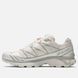 Salomon XT-6 Advanced White Lunar Rock 36 розмір взуття H-0004536 фото 3