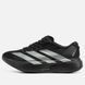 Adidas Adizero Evo SL Black White 36 розмір взуття H-0012288 фото 2