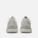 Salomon XT-6 Advanced White Lunar Rock 36 розмір взуття H-0004536 фото 4