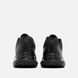 Salomon XT-6 Black 36 розмір взуття H-0004716 фото 4