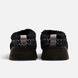 UGG Tazz Slipper Heritage Braid Black Platform 36 розмір взуття H-0053052 фото 4