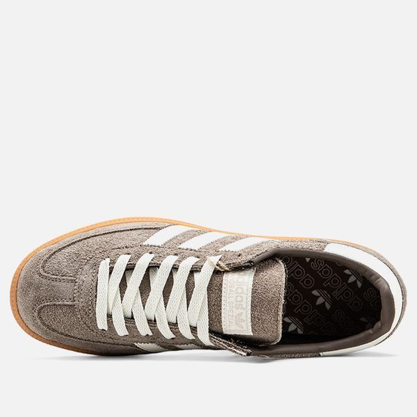 Adidas Handball Spezial Earth Strata Gum 36 розмір взуття H-0012108 фото