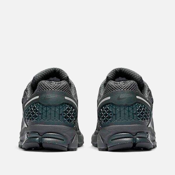 Nike Zoom Vomero 5 Anthracite 36 розмір взуття H-0013692 фото