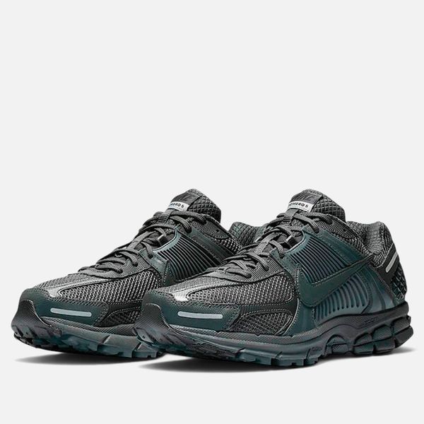 Nike Zoom Vomero 5 Anthracite 36 розмір взуття H-0013692 фото