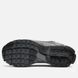 Nike Zoom Vomero 5 Anthracite 36 розмір взуття H-0013692 фото 6