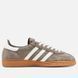 Adidas Handball Spezial Earth Strata Gum 36 розмір взуття H-0012108 фото 3