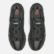 Nike Zoom Vomero 5 Anthracite 36 розмір взуття H-0013692 фото 4