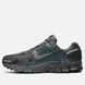 Nike Zoom Vomero 5 Anthracite 36 розмір взуття H-0013692 фото 1