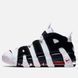 Nike Air More Uptempo Scottie Pippen 38 розмір взуття H-0012396-38 фото 1
