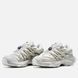 Salomon XT PU.RE Advanced Grey Violet Sharkskin 44 розмір взуття H-0011652-44 фото 2