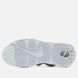 Nike Air More Uptempo Low Triple White 36 розмір взуття H-0007476 фото 5