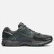 Nike Zoom Vomero 5 Anthracite 36 розмір взуття H-0013692 фото 3