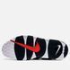 Nike Air More Uptempo Scottie Pippen 38 розмір взуття H-0012396-38 фото 6