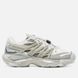 Salomon XT PU.RE Advanced Grey Violet Sharkskin 44 розмір взуття H-0011652-44 фото 1