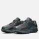 Nike Zoom Vomero 5 Anthracite 36 розмір взуття H-0013692 фото 2