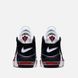 Nike Air More Uptempo Scottie Pippen 38 розмір взуття H-0012396-38 фото 5