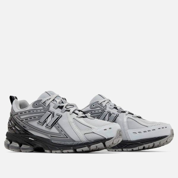 New Balance 1906R Brighton Grey 36 розмір взуття H-0006660 фото