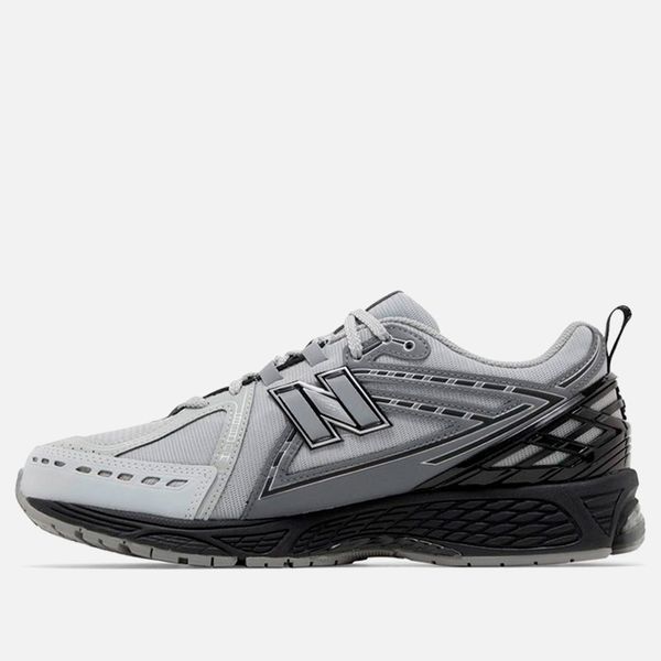 New Balance 1906R Brighton Grey 36 розмір взуття H-0006660 фото