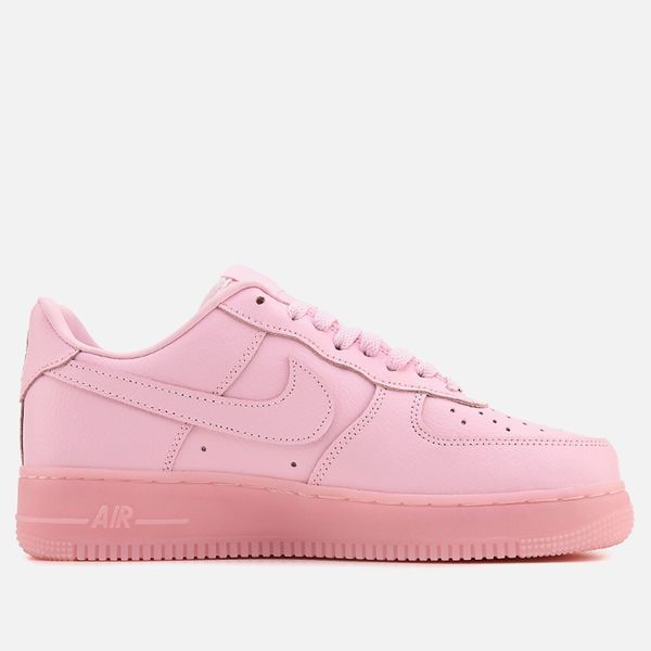 Nike Air Force 1 Low x NOCTA Certified Lover Boy Pink Foam 36 розмір взуття H-0005292 фото