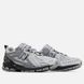 New Balance 1906R Brighton Grey 36 розмір взуття H-0006660 фото 2