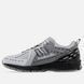 New Balance 1906R Brighton Grey 36 розмір взуття H-0006660 фото 3