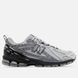 New Balance 1906R Brighton Grey 36 розмір взуття H-0006660 фото 1