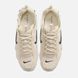 Nike Air Zoom Spiridon Cage 2 Stussy Fossil 36 розмір взуття H-0005232 фото 4