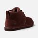 UGG Neumel Brown 36 розмір взуття H-0050436 фото 4