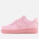Nike Air Force 1 Low x NOCTA Certified Lover Boy Pink Foam 36 розмір взуття H-0005292 фото 1