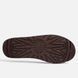 UGG Neumel Brown 36 розмір взуття H-0050436 фото 6