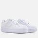 Nike Air Force 1 Low SP x 1017 ALYX 9SM Triple White 38 розмір взуття H-0008376-38 фото 2
