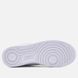 Nike Air Force 1 Low SP x 1017 ALYX 9SM Triple White 38 розмір взуття H-0008376-38 фото 5