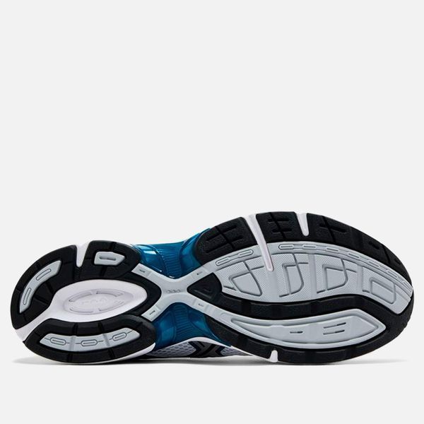 Asics Gel 1130 White Restful Teal 41 розмір взуття H-0011496-41 фото
