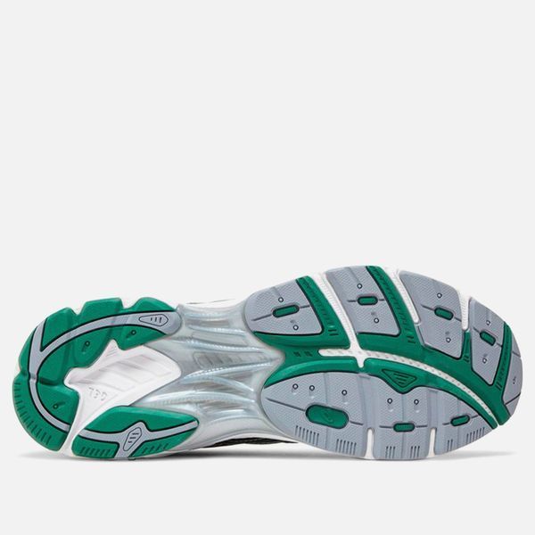 Asics GT 2160 Shamrock Green 36 розмір взуття H-0015300 фото