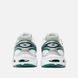 Asics GT 2160 Shamrock Green 36 розмір взуття H-0015300 фото 4