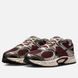 Nike V5 RNR Burgundy Crush Black 36 розмір взуття H-0005724 фото 2