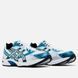 Asics Gel 1130 White Restful Teal 41 розмір взуття H-0011496-41 фото 2