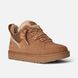 UGG Lowmel Sneaker Chestnut 36 розмір взуття H-0054672 фото 2