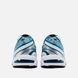 Asics Gel 1130 White Restful Teal 41 розмір взуття H-0011496-41 фото 4