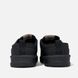 New Balance CRV Mule V2 Black 39 розмір взуття H-0010176-39 фото 4