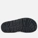 New Balance CRV Mule V2 Black 39 розмір взуття H-0010176-39 фото 5