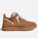 UGG Lowmel Sneaker Chestnut 36 розмір взуття H-0054672 фото 3