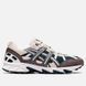 Asics Gel Sonoma 15-50 French Blue Metropolis 36 розмір взуття H-0006504 фото 1