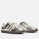Adidas Samba x Wales Bonner Silver Metallic 36 розмір взуття H-0013416 фото 2