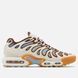 Nike Air Max Plus Drift Phantom Cacao Wow 41 розмір взуття H-0014148-41 фото 3