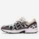 Asics Gel Sonoma 15-50 French Blue Metropolis 36 розмір взуття H-0006504 фото 3
