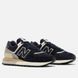 New Balance 574 Legacy Navy White 37 розмір взуття H-0008472-37 фото 2