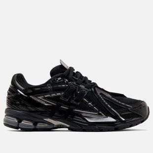 New Balance 1906A Black 36 розмір взуття H-0004752 фото