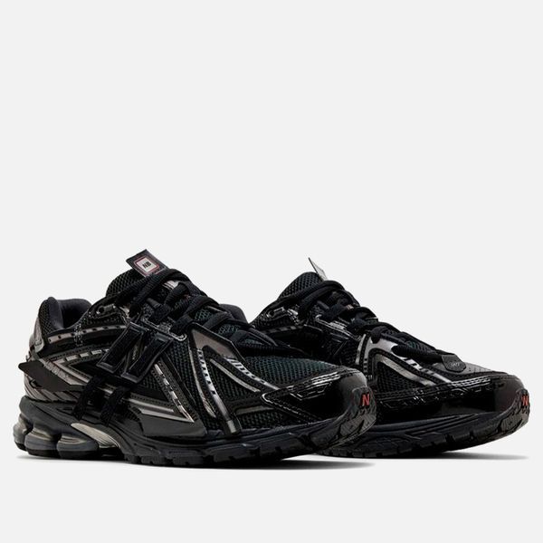 New Balance 1906A Black 36 розмір взуття H-0004752 фото