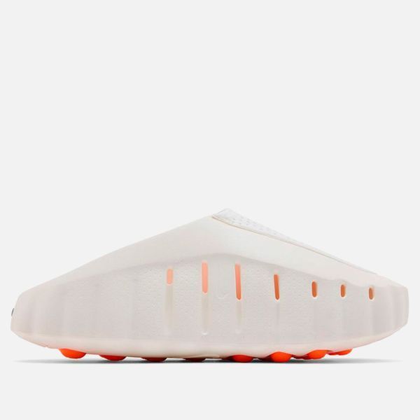 Nike Mind 001 Sail 37 розмір взуття H-0009096-37 фото